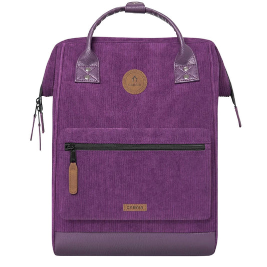 Cabaia Adventurer Bag Medium nancy