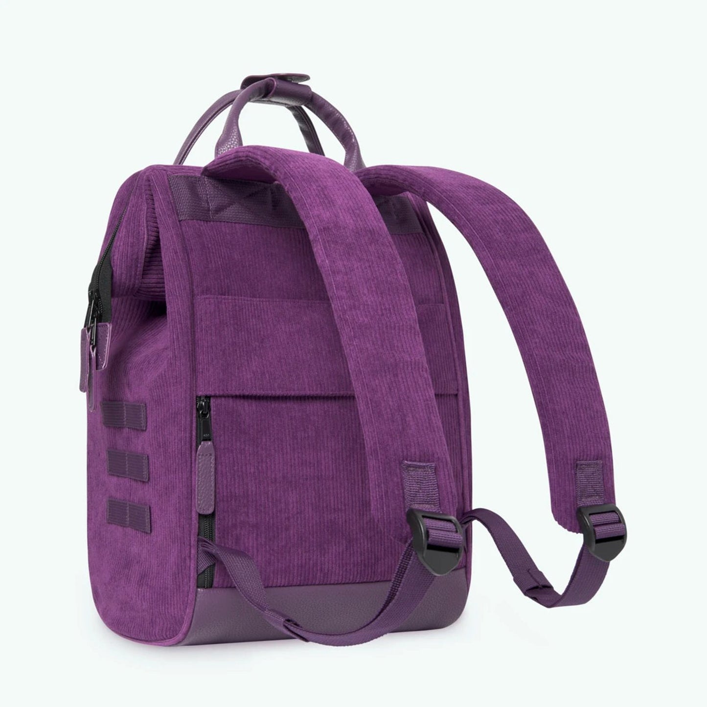 Cabaia Adventurer Bag Medium nancy