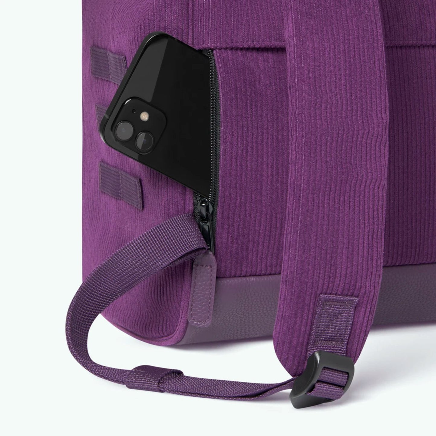Cabaia Adventurer Bag Medium nancy