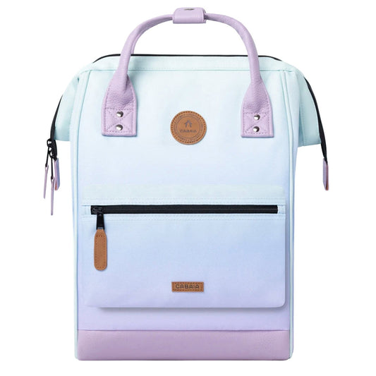 Cabaia Adventurer Bag Medium mykonos