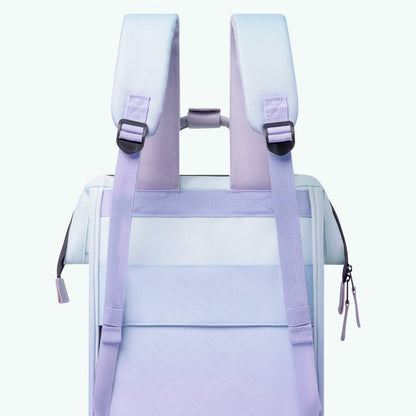 Cabaia Adventurer Bag Medium mykonos