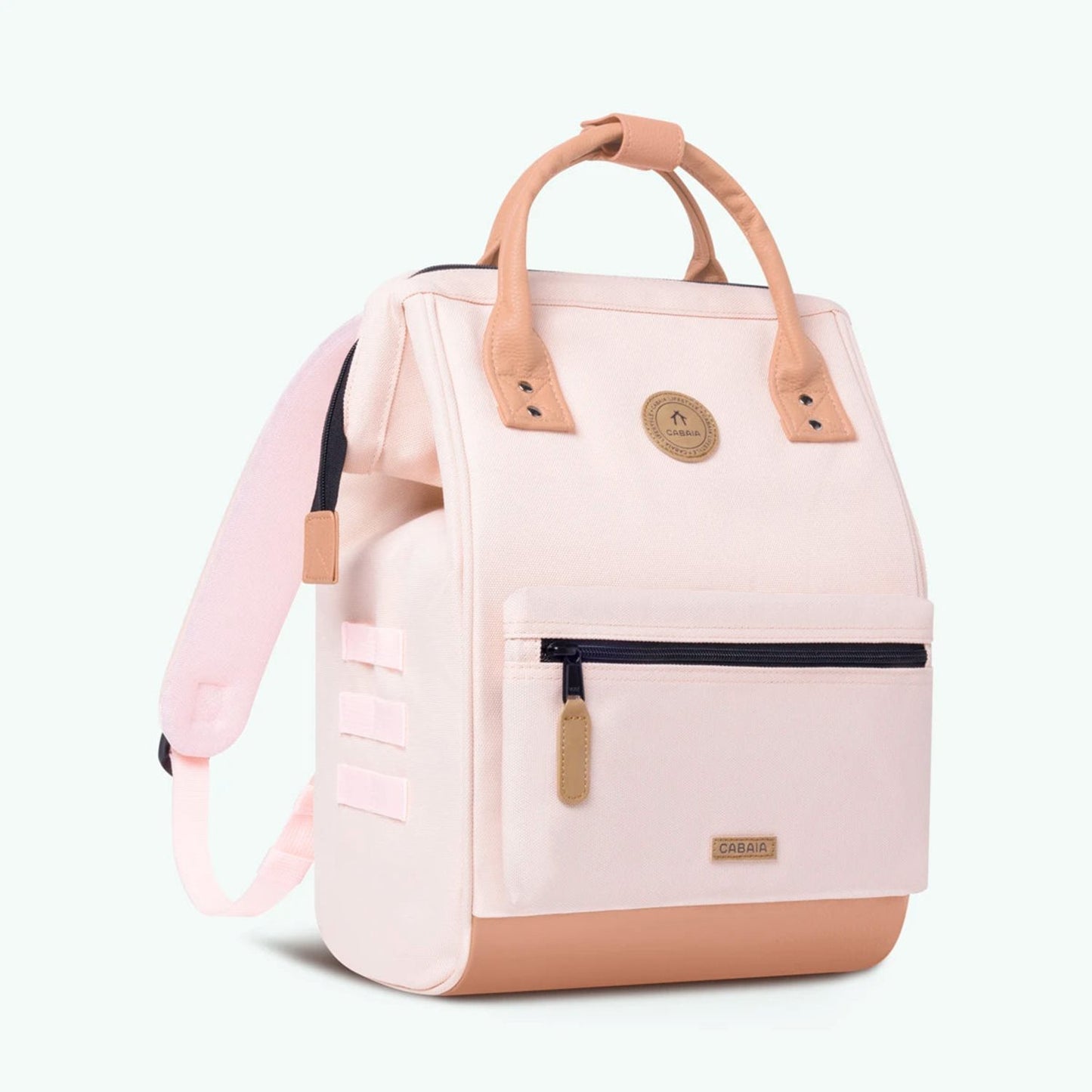 Cabaia Adventurer Bag Medium orlando