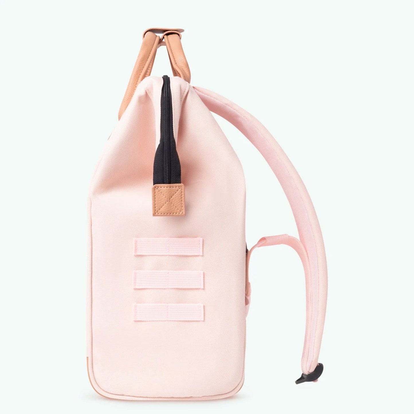Cabaia Adventurer Bag Medium orlando