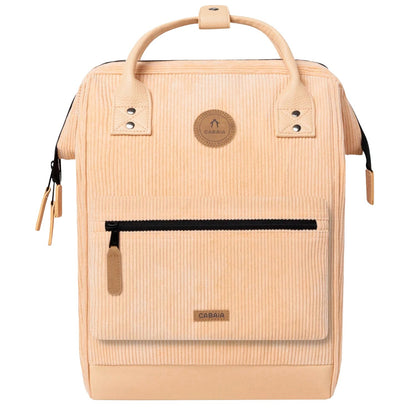 Cabaia Adventurer Bag Medium quito