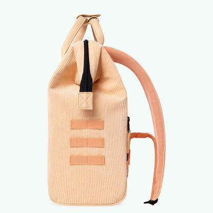 Cabaia Adventurer Bag Medium quito