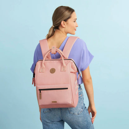 Cabaia Adventurer Bag Medium san miguelito