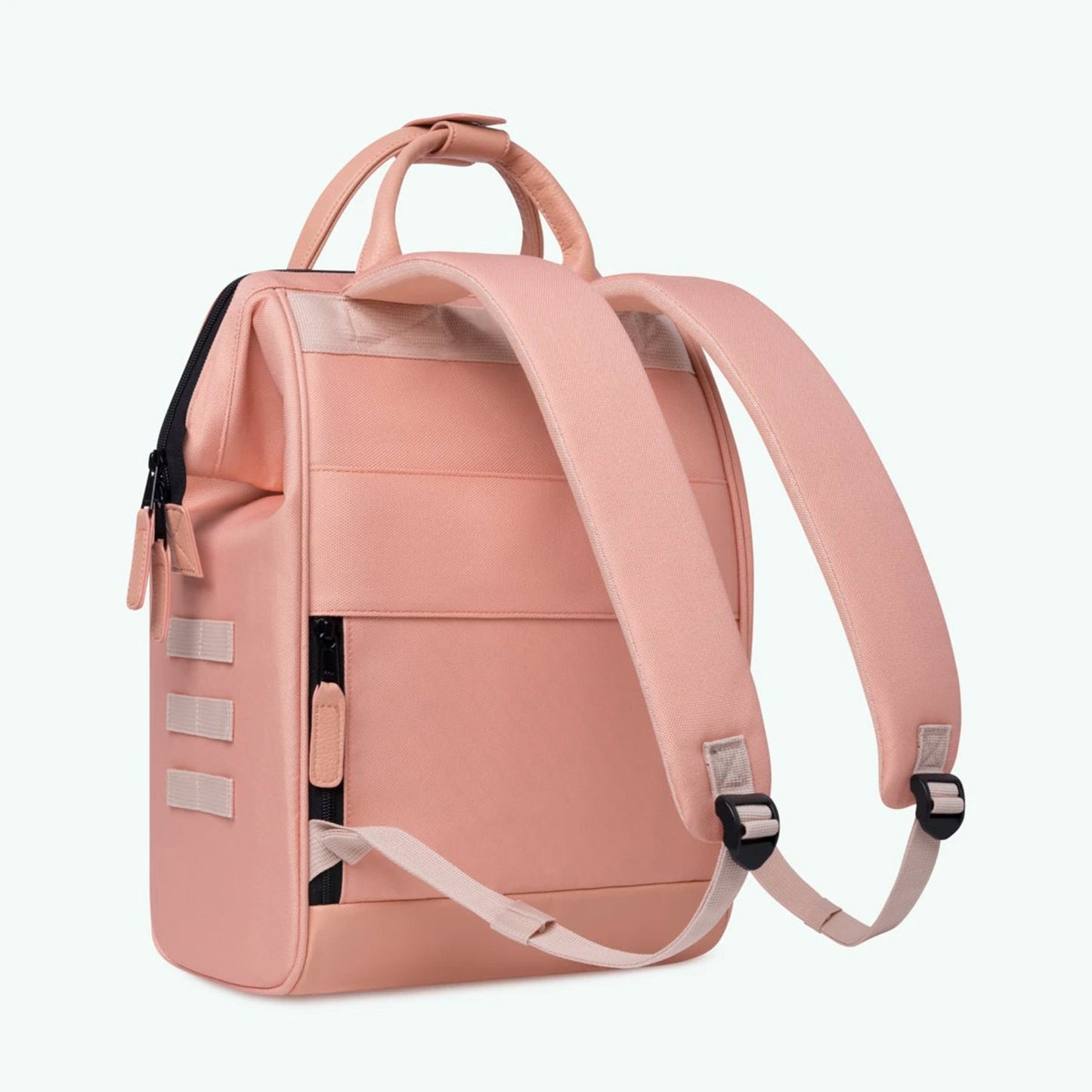 Cabaia Adventurer Bag Medium san miguelito