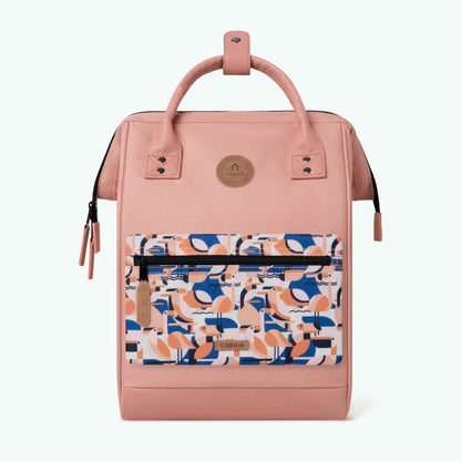Cabaia Adventurer Bag Medium san miguelito
