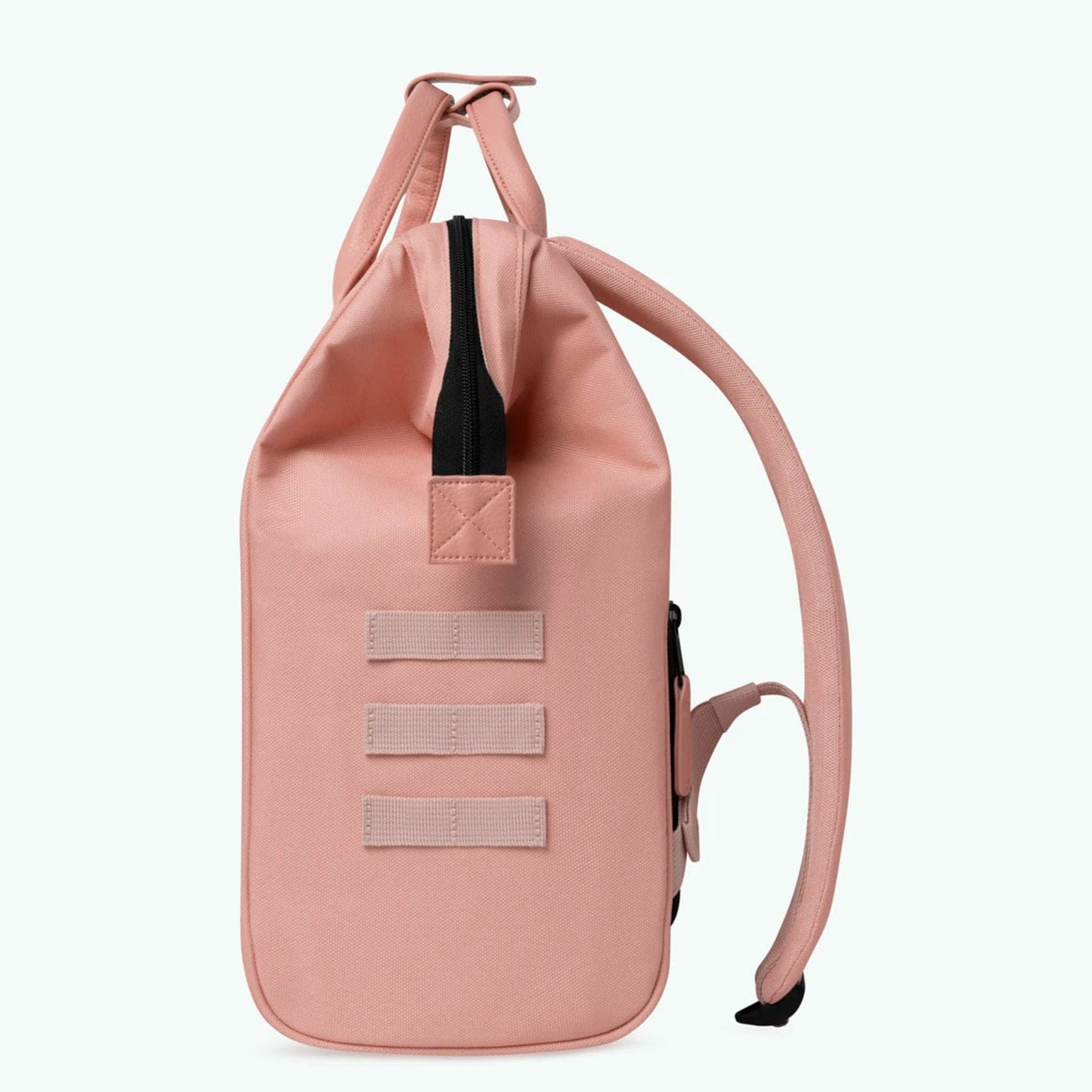Cabaia Adventurer Bag Medium san miguelito