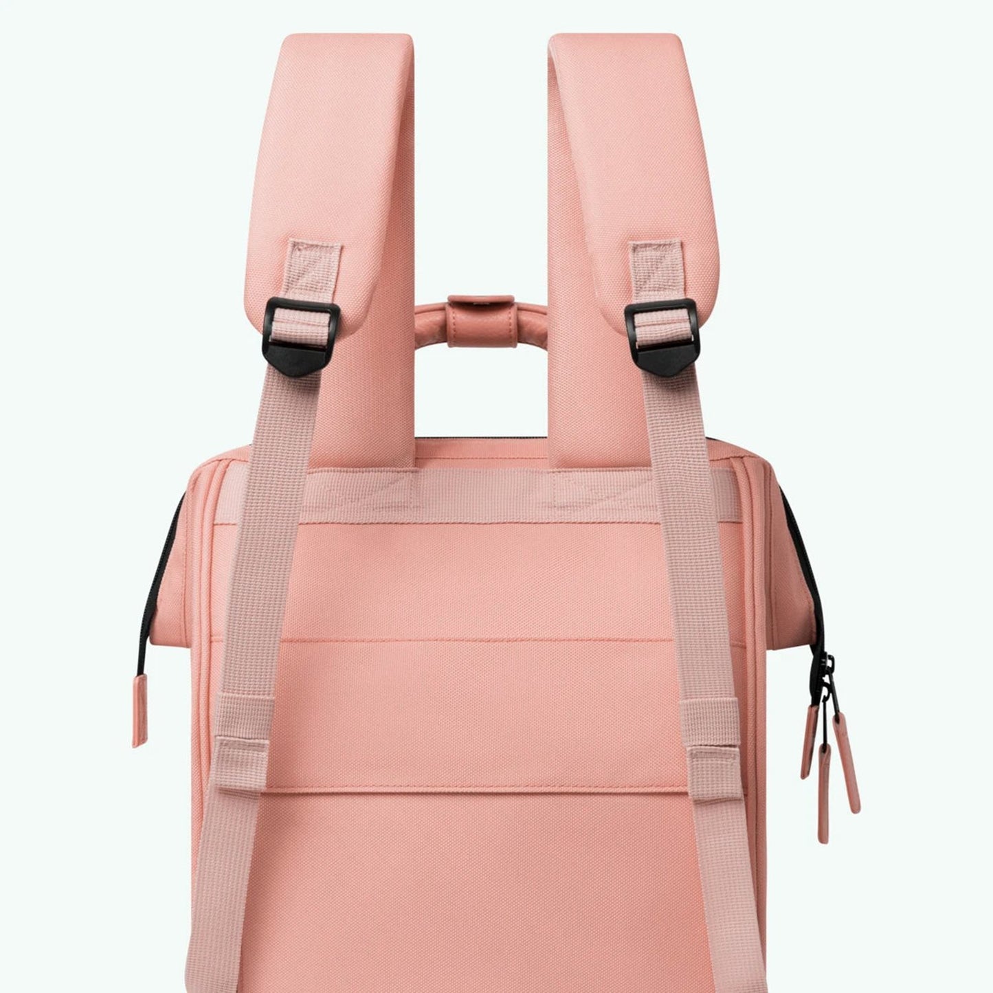 Cabaia Adventurer Bag Medium san miguelito
