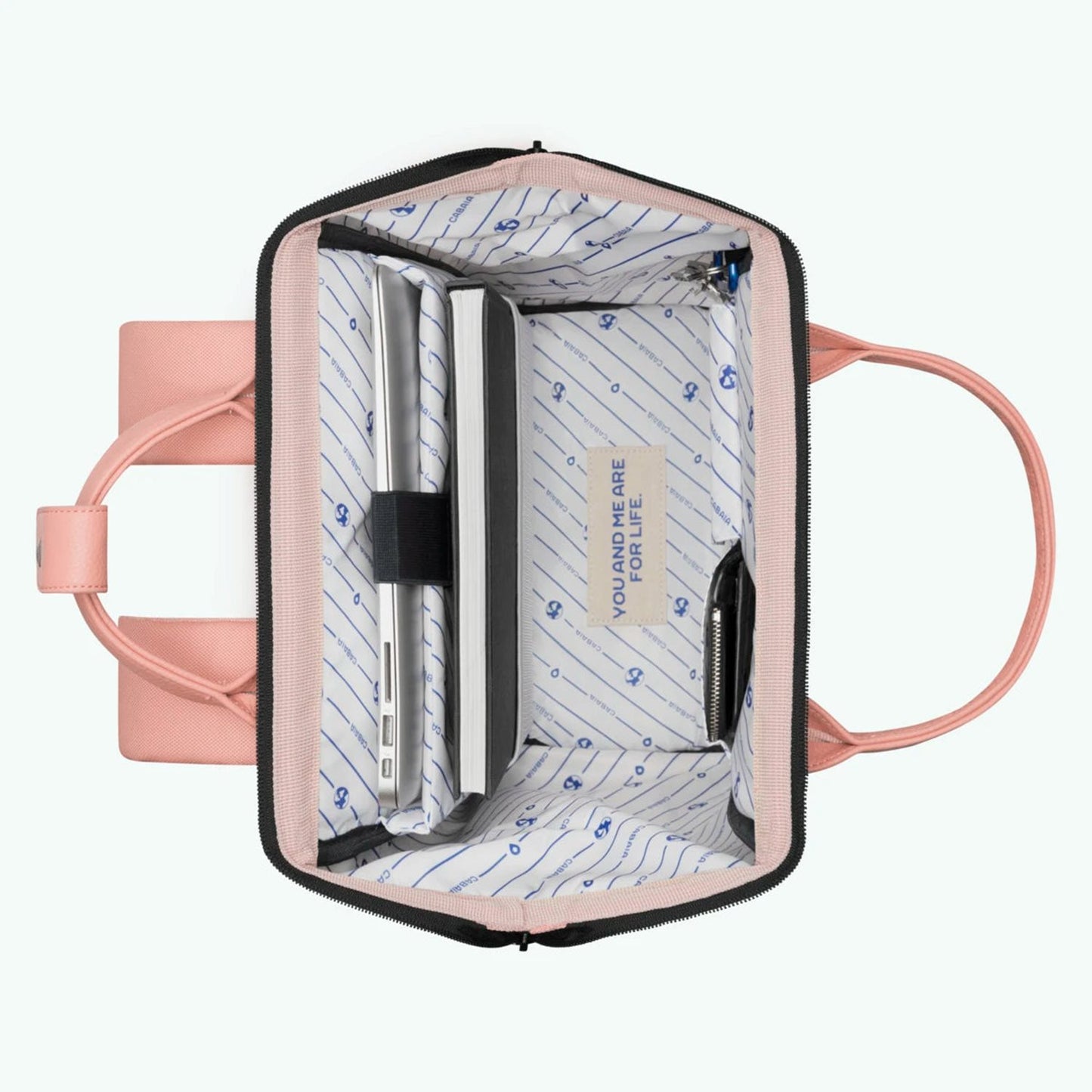 Cabaia Adventurer Bag Medium san miguelito