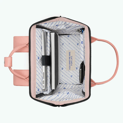 Cabaia Adventurer Bag Medium san miguelito