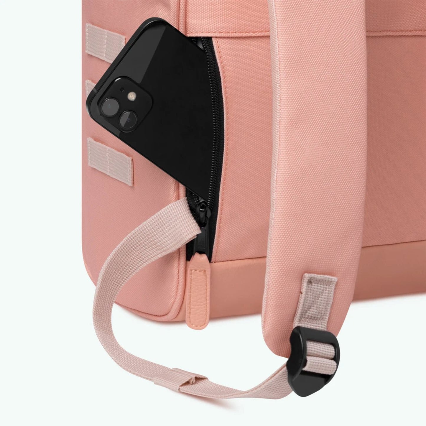 Cabaia Adventurer Bag Medium san miguelito