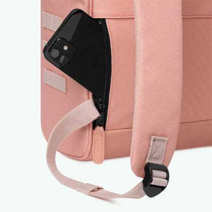 Cabaia Adventurer Bag Medium san miguelito
