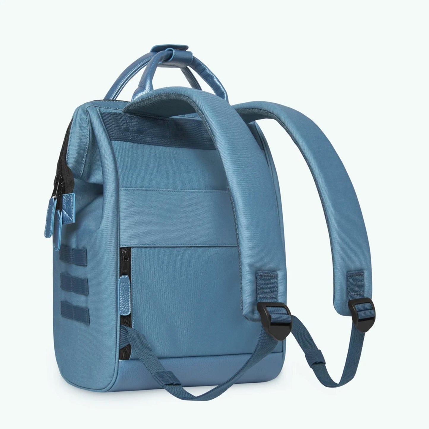 Cabaia Adventurer Bag Medium bourgas