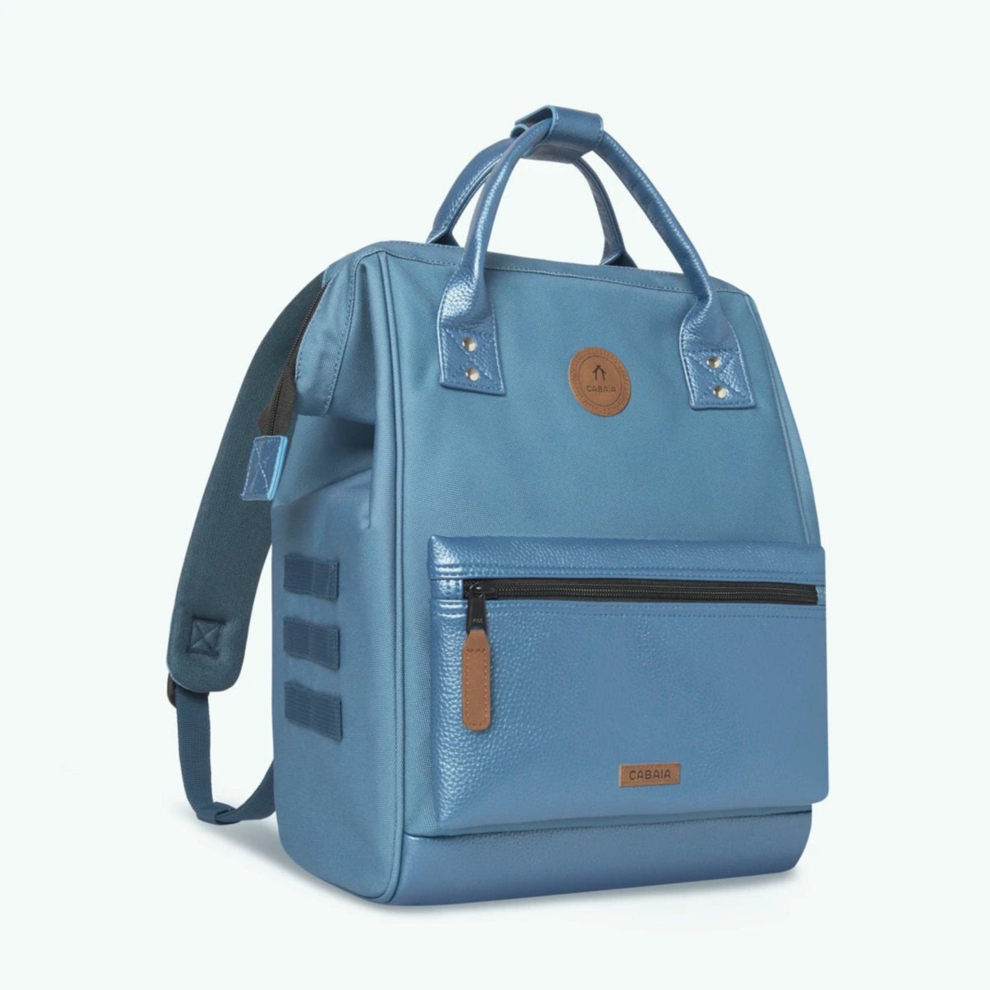 Cabaia Adventurer Bag Medium bourgas