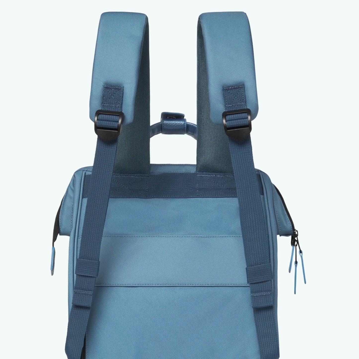 Cabaia Adventurer Bag Medium bourgas