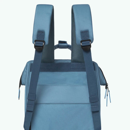 Cabaia Adventurer Bag Medium bourgas