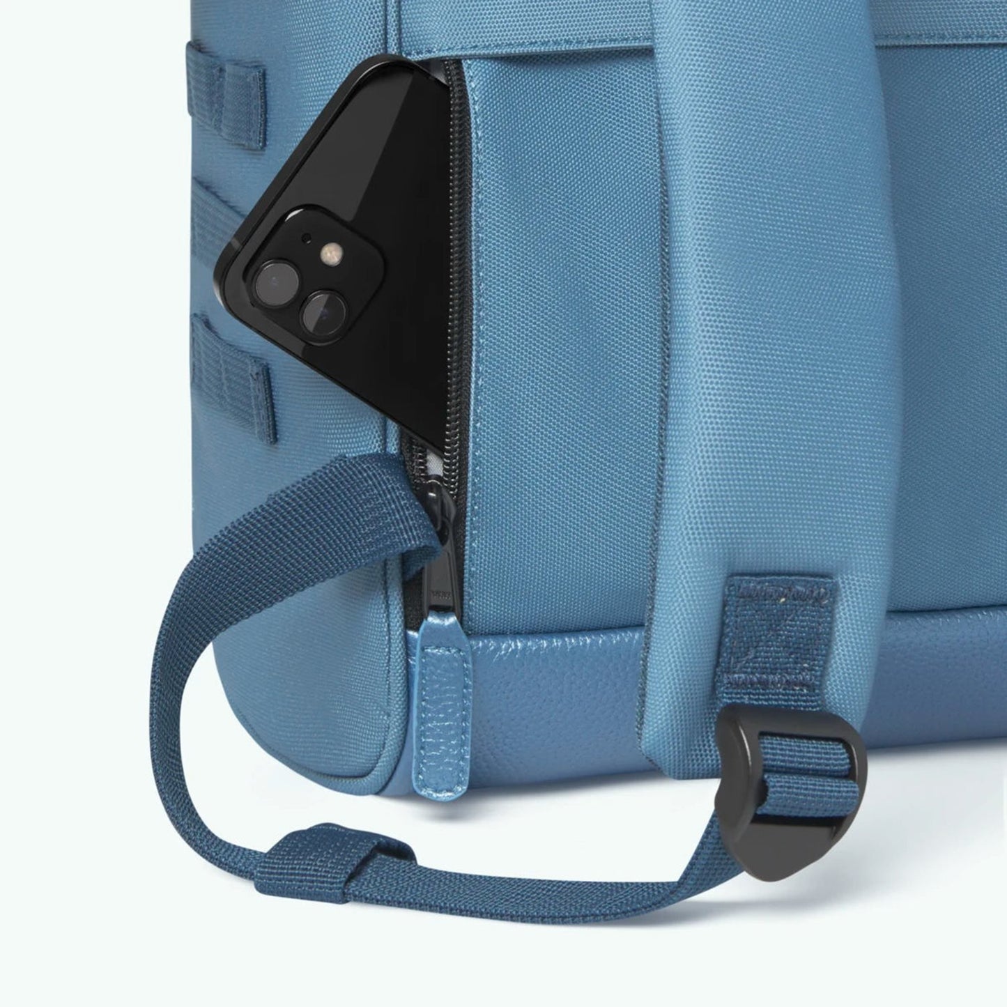 Cabaia Adventurer Bag Medium bourgas