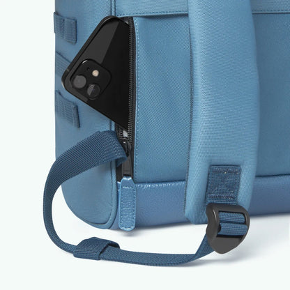 Cabaia Adventurer Bag Medium bourgas
