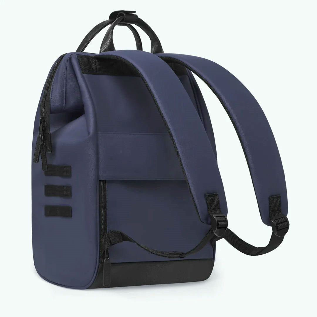 Cabaia Adventurer Bag Large pau