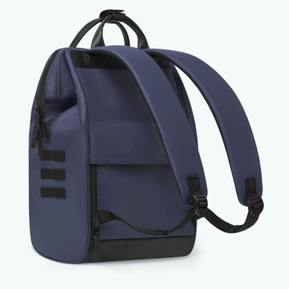 Cabaia Adventurer Bag Large pau