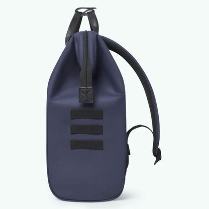 Cabaia Adventurer Bag Large pau