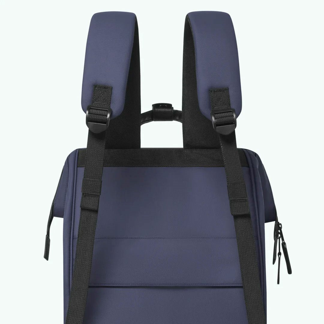 Cabaia Adventurer Bag Large pau