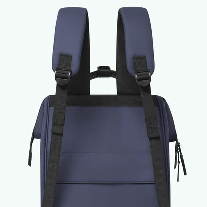 Cabaia Adventurer Bag Large pau
