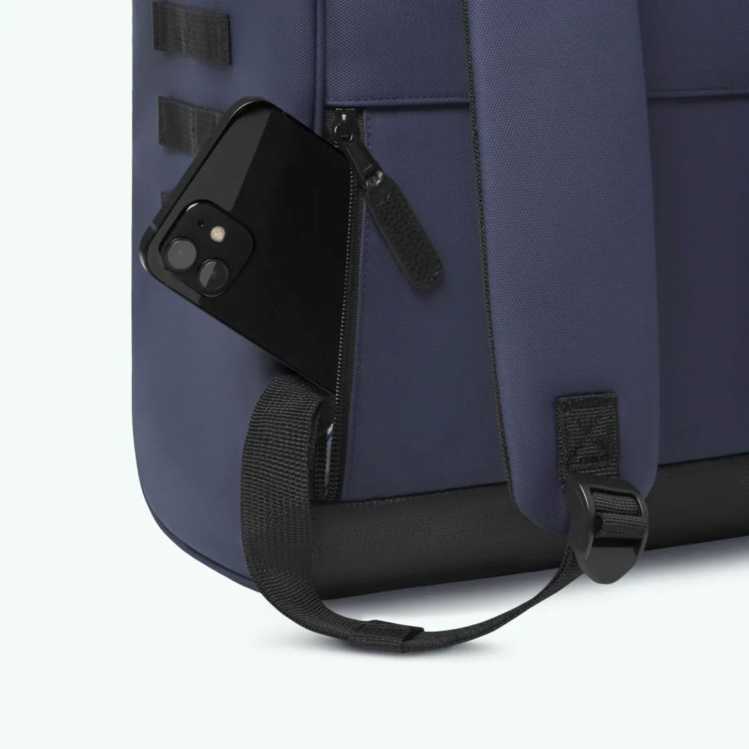Cabaia Adventurer Bag Large pau