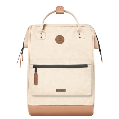 Cabaia Adventurer Bag Large andenne