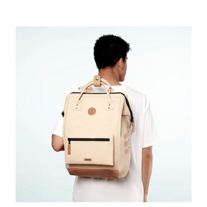 Cabaia Adventurer Bag Large andenne