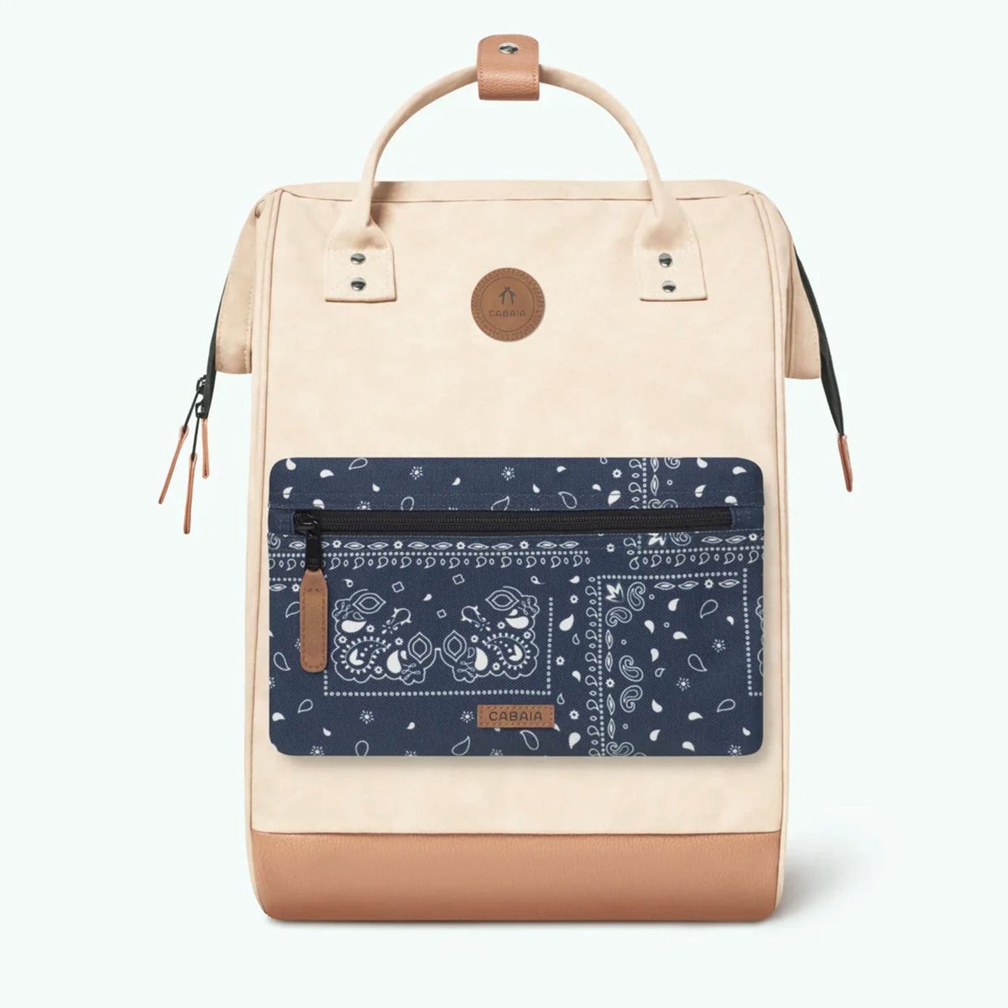 Cabaia Adventurer Bag Large andenne