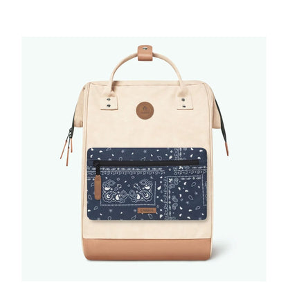 Cabaia Adventurer Bag Large andenne