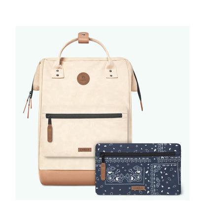 Cabaia Adventurer Bag Large andenne