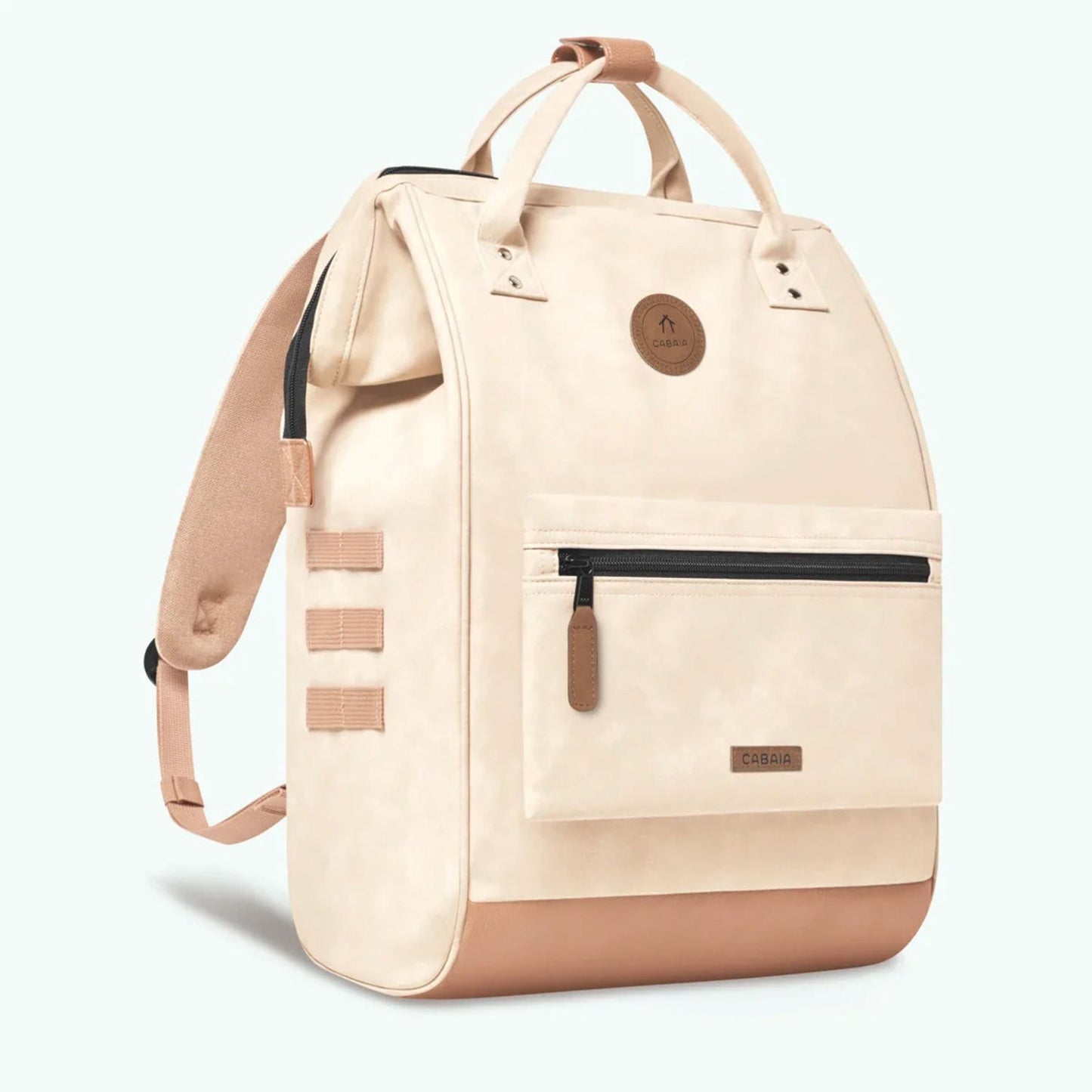 Cabaia Adventurer Bag Large andenne