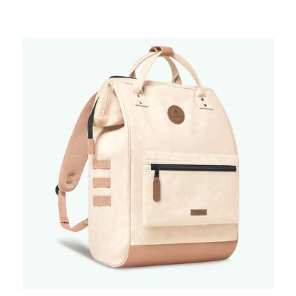 Cabaia Adventurer Bag Large andenne