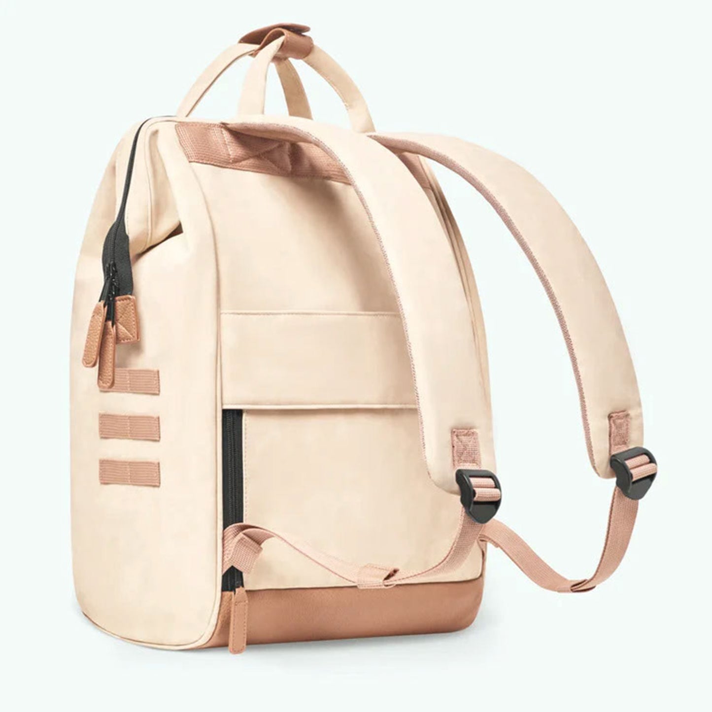 Cabaia Adventurer Bag Large andenne