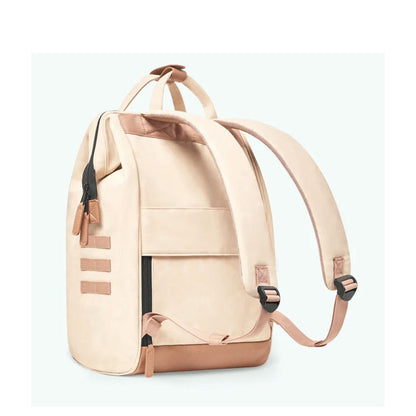 Cabaia Adventurer Bag Large andenne