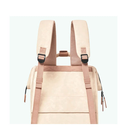 Cabaia Adventurer Bag Large andenne