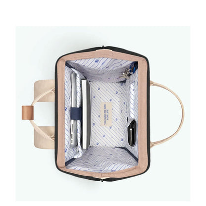 Cabaia Adventurer Bag Large andenne