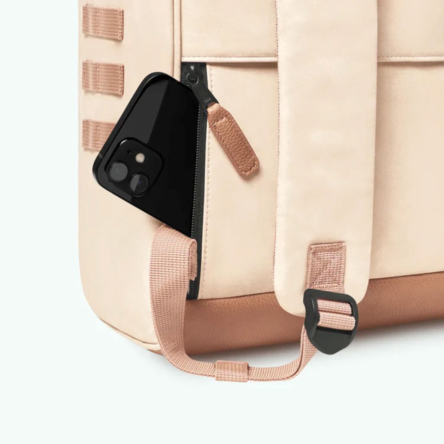 Cabaia Adventurer Bag Large andenne