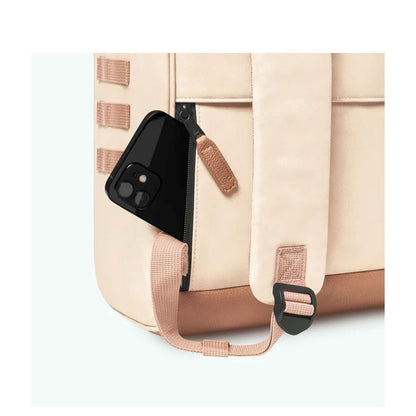 Cabaia Adventurer Bag Large andenne