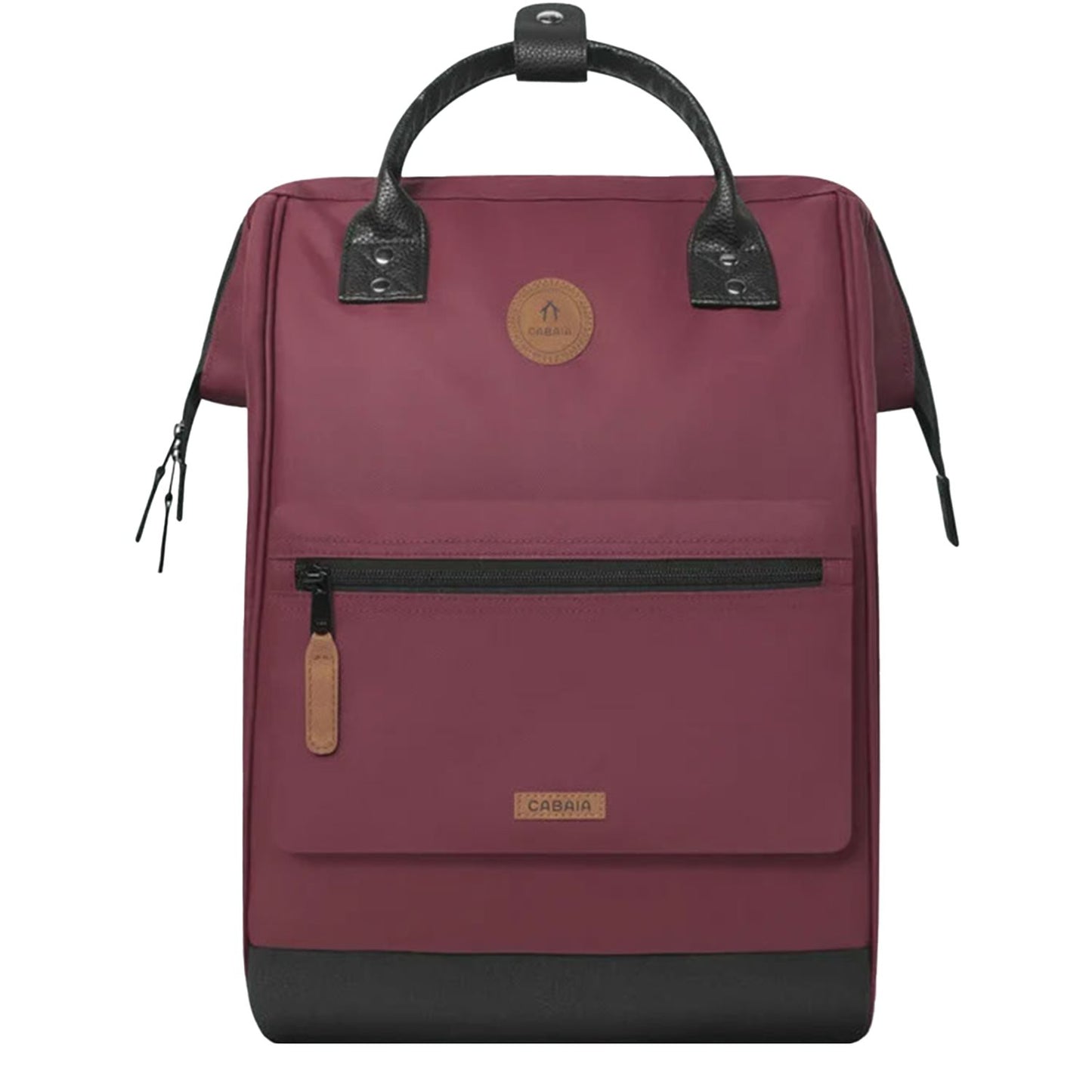 Cabaia Adventurer Bag Large kassala