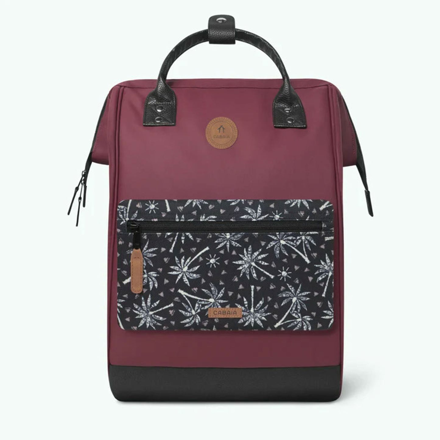 Cabaia Adventurer Bag Large kassala