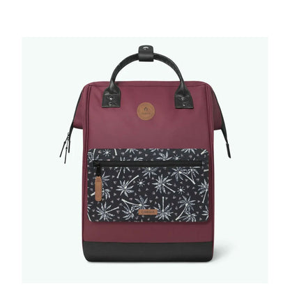 Cabaia Adventurer Bag Large kassala