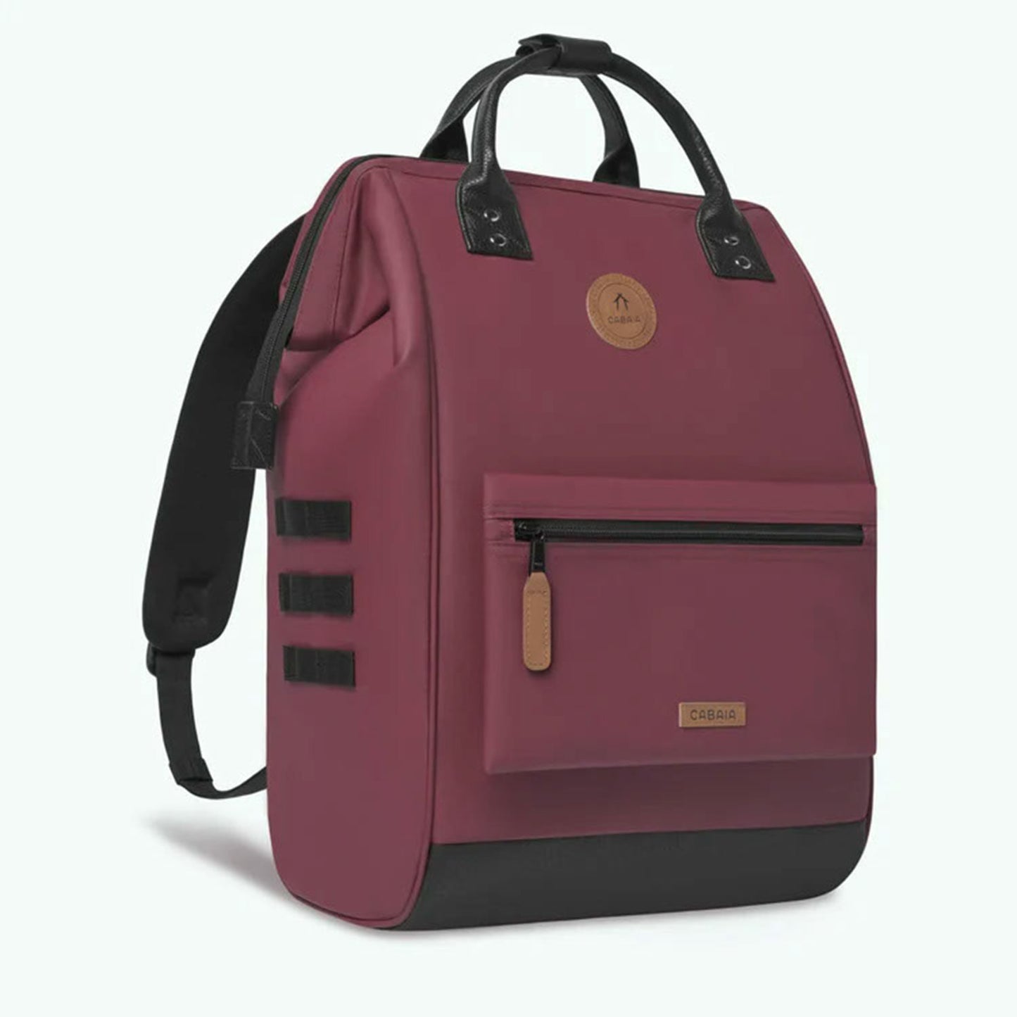 Cabaia Adventurer Bag Large kassala