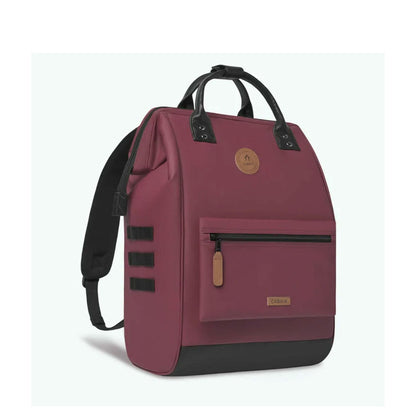 Cabaia Adventurer Bag Large kassala