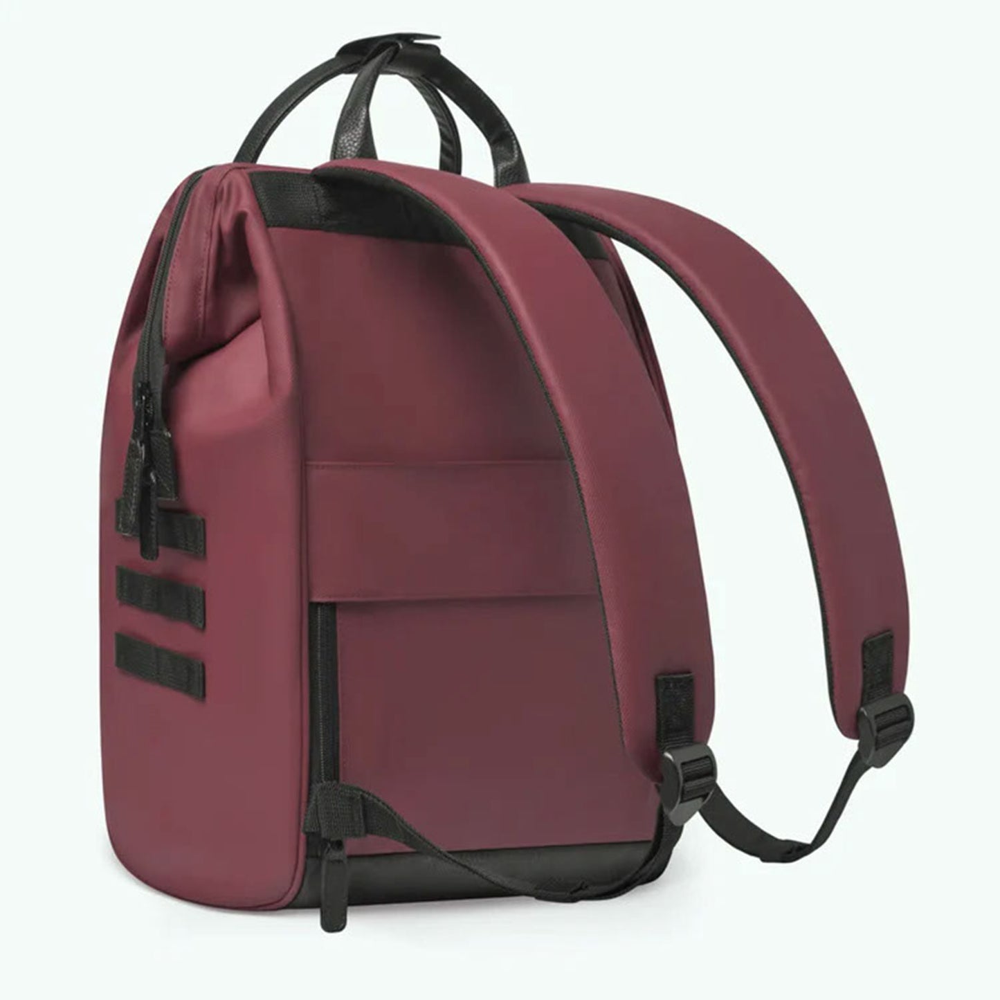 Cabaia Adventurer Bag Large kassala