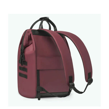 Cabaia Adventurer Bag Large kassala